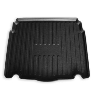 Lampa Πατάκι Πορτμπαγκάζ Τύπου Σκαφάκι για Opel Astra 2015+ Μαύρο Κωδικός: VB0288