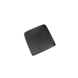 Lampa Πατάκι Πορτμπαγκάζ Τύπου Σκαφάκι για Opel Astra 2021+ Μαύρο Κωδικός: VB0292