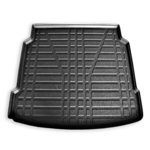 Lampa Πατάκι Πορτμπαγκάζ Τύπου Σκαφάκι για Peugeot 508 Μαύρο Κωδικός: VB0490