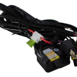 M-Tech H4 Κωδικός: WBIXH4