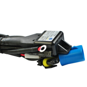 M-Tech XHB5 Κωδικός: XHB5