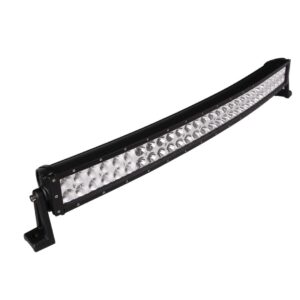 M-Tech Προβολέας Αυτοκινήτου σε σχήμα Μπάρας LED Universal 10 - 32V 180W 81.4cm 1τμχ Κωδικός: WLO705