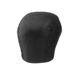 Luisi Πόμολο Ταχυτήτων για Opel/Renault Μαύρο Κωδικός: X644/01