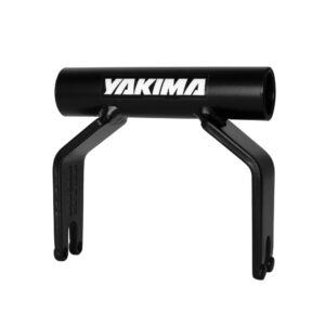 Yakima Αντάπτορας Σχάρας Αυτοκινήτου 1τμχ Κωδικός: Y8002096