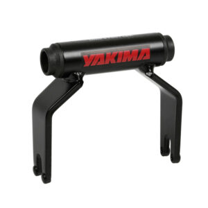 Yakima Ανταπτορας Δεσιματος Ψαλιδιου Maverick Ποδηλατου 15mmx100mm Yakima 1 Τεμ Y8002099 Κωδικός: Y8002099