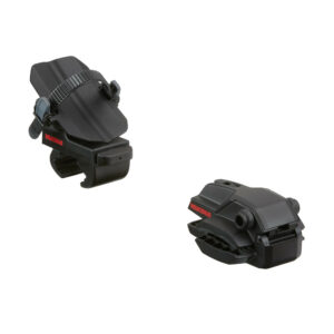 Yakima Forkchop Βάση Οροφής Αυτοκινήτου για 1 Ποδήλατο Κωδικός: Y8002117