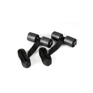 Lampa Ιμάντας Κωδικός: Y8002612