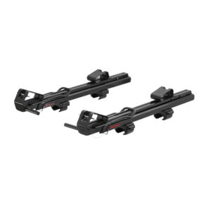 Yakima Κλειδαριές Σχάρας Αυτοκινήτου 2τμχ Κωδικός: Y8004081