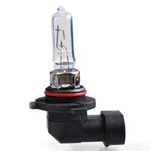 M-Tech Λάμπα Αυτοκινήτου HIR1-9011 Αλογόνου 12V 65W 1τμχ