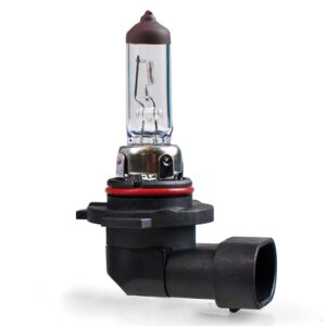 M-Tech Λάμπα Αυτοκινήτου & Μοτοσυκλέτας Standard H12 Αλογόνου 12V 53W 1τμχ