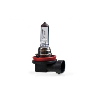 M-Tech Λάμπα Αυτοκινήτου & Μοτοσυκλέτας Standard H11 Αλογόνου 24V 70W 1τμχ