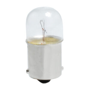 M-Tech Λάμπες Αυτοκινήτου R10W 24V 10W 10τμχ