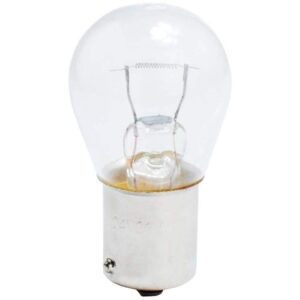 M-Tech Λάμπες Αυτοκινήτου & Μοτοσυκλέτας Standard PY21W-BAU15s 24V 21W 10τμχ