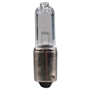 M-Tech Λάμπες Αυτοκινήτου & Μοτοσυκλέτας Standard Bulb Clear H21W-BAY9s 24V 21W 10τμχ