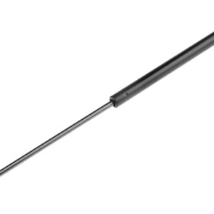 NTY Αμορτισέρ Πορτ Μπαγκάζ για Alfa Romeo Giulietta Κωδικός: AE-AR-008