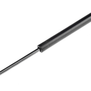 NTY Αμορτισέρ Πορτ Μπαγκάζ Κωδικός: AE-AR-012