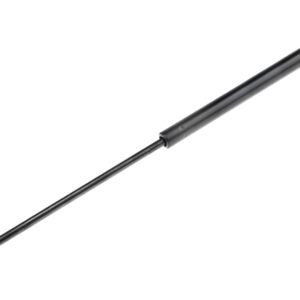 Αμορτ Αερίου Χώρος Αποσκ Φόρτωσης Audi A3 1996-2006 1.8l Hatchback Audi A3 1996-2006 1.6l Hatchback Audi A3 1996-2006 1.9l Hatchback