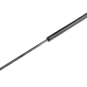 Αμορτισέρ Πορτ Μπαγκάζ για Audi A1 AE-AU-054Κωδικός: AE-AU-054