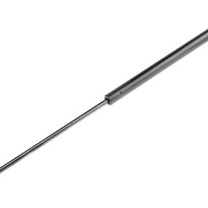 ΑΜΟΡΤΙΣΕΡ ΠΟΡΤ ΜΠΑΓΚΑΖ ΓΙΑ AUDI A3 2012+  544mm/460N orig.8V3827552