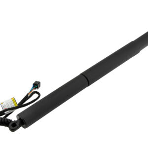 Αμορτ Αερίου Χώρος Αποσκ Φόρτωσης Audi Q3 2011-2020 1.4l Suv Audi Q3 2011-2020 2.5l Suv Audi Q3 2011-2020 2.0l Suv