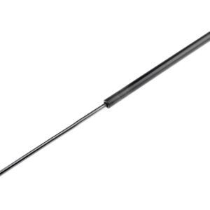 Αμορτ Αερίου Χώρος Αποσκ Φόρτωσης Bmw 5 Touring 1991-1996 2.5l Estate Bmw 5 Touring 1991-1996 2.0l Estate Bmw 5 Touring 1991-1996 3.8l Estate