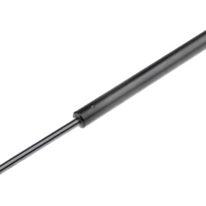 Αμορτ Αερίου Χώρος Αποσκ Φόρτωσης Bmw 3 1997-2005 2.0l Sedan Bmw 3 1997-2005 2.8l Sedan Bmw 3 1997-2005 1.9l Sedan