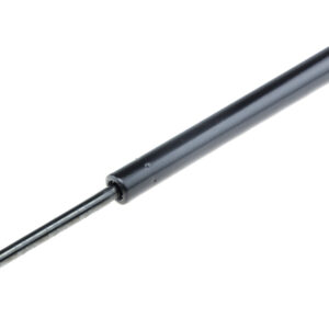 Αμορτ Αερίου Χώρος Αποσκ Φόρτωσης Bmw 3 1990-1998 3.0l Sedan Bmw 3 1990-1998 1.6l Sedan Bmw 3 1990-1998 2.5l Sedan