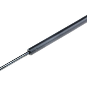 Αμορτ Αερίου Χώρος Αποσκ Φόρτωσης Bmw 5 1995-2003 3.5l Sedan Bmw 5 1995-2003 4.4l Sedan Bmw 5 1995-2003 2.8l Sedan