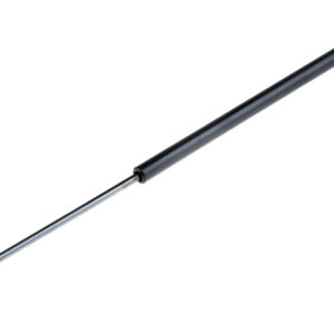 NTY Αμορτισέρ Πορτ Μπαγκάζ για BMW E90 2004-2011Κωδικός: AE-BM-015