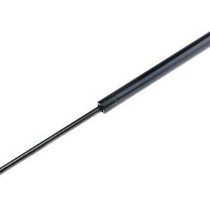 Αμορτ Αερίου Χώρος Αποσκ Φόρτωσης Bmw 1 2003-2013 3.0l Hatchback Bmw 1 2003-2013 2.0l Hatchback Bmw 1 2003-2013 1.6l Hatchback