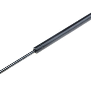 Αμορτ Αερίου Χώρος Αποσκ Φόρτωσης Bmw 3 2011-2018 1.6l Sedan Bmw 3 2011-2018 3.0l Sedan Bmw 3 2011-2018 2.0l Sedan