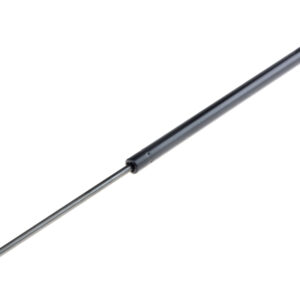 ΑΜΟΡΤΙΣΕΡ ΠΟΡΤ ΜΠΑΓΚΑΖ ΓΙΑ BMW 3 E46 2001-2005 LIFTBACK 627mm/660N orig.51247038248/51247044233/51247069907