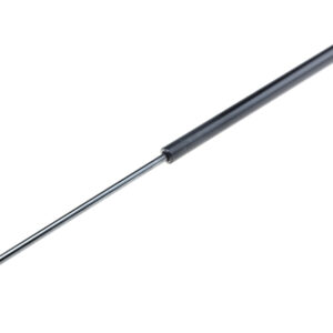 ΑΜΟΡΤΙΣΕΡ ΠΟΡΤ ΜΠΑΓΚΑΖ ΓΙΑ BMW X1 E84 2010-2015 570mm/460N orig.51242990136