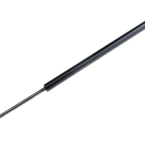 Αμορτ Αερίου Χώρος Αποσκ Φόρτωσης Bmw X5 2006-2013 4.4l Suv Bmw X5 2006-2013 3.0l Suv Bmw X5 2006-2013 4.8l Suv