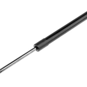 Αμορτ Αερίου Χώρος Αποσκ Φόρτωσης Jeep Grand Cherokee Ii 1998-2005 2.7l Suv Jeep Grand Cherokee Ii 1998-2005 3.1l Suv Jeep Grand Cherokee Ii 1998-2005 4.7l Suv