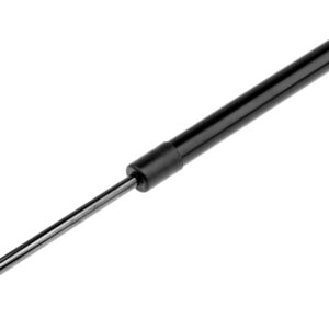 Αμορτ Αερίου Χώρος Αποσκ Φόρτωσης Jeep Grand Cherokee Ii 1998-2005 2.7l Suv Jeep Grand Cherokee Ii 1998-2005 3.1l Suv Jeep Grand Cherokee Ii 1998-2005 4.7l Suv