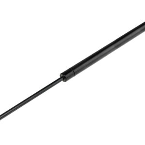 Αμορτ Αερίου Χώρος Αποσκ Φόρτωσης Jeep Compass 2006-0 2.0l Suv Jeep Compass 2006-0 2.1l Suv Jeep Compass 2006-0 2.4l Suv