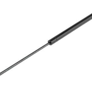 Αμορτισερ Πορτ Μπαγκαζ Jeep Liberty 2008+ 465mm/655n Orig.57010050ac Κωδικός: AE-CH-014