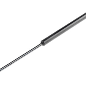 ΑΜΟΡΤΙΣΕΡ ΠΟΡΤ ΜΠΑΓΚΑΖ ΓΙΑ CITROEN C3 2002-2009 445mm/420N orig.9639853880, 9680181080, 8731G3