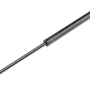 NTY Αμορτισέρ Πορτ Μπαγκάζ για Chevrolet Matiz / Spark Κωδικός: AE-DW-006