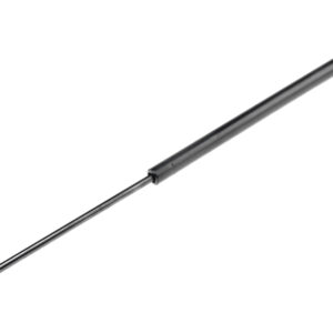 Αμορτισερ Πορτ Μπαγκαζ Opel Mokka Chevrolet Trax 2012+ 617mm/370n Orig.95095594 47090 95095593 132112 132111Κωδικός: AE-DW-007