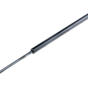 NTY Αμορτισέρ Πορτ Μπαγκάζ για Ford Focus 2004-2012 Κωδικός: AE-FR-005