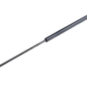 Αμορτισέρ Πορτ Μπαγκάζ Ford C-max Χρονολογία Του 10 570mm 460n 1 Τμχ Κωδικός: TST.20310