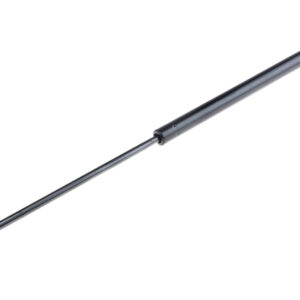 NTY Αμορτισέρ Πορτ Μπαγκάζ για Ford Fiesta Κωδικός: AE-FR-054