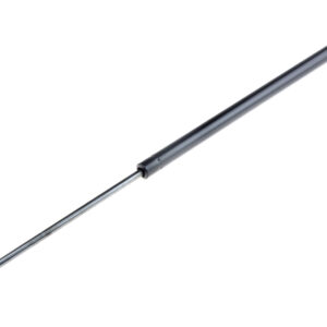 NTY Αμορτισέρ Πορτ Μπαγκάζ για Ford Fiesta Κωδικός: AE-FR-054