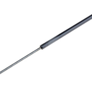 NTY Αμορτισέρ Πορτ Μπαγκάζ για Ford Fiesta Κωδικός: AE-FR-054