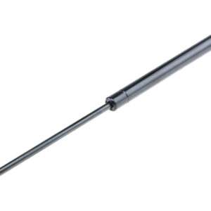 Ford Ka 2008+ Hb Αμορτισερ Πορτ Μπαγκαζ 626mm/510n Orig.1542413