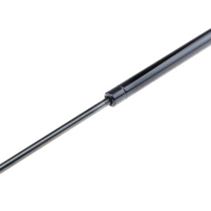 NTY Αμορτισέρ Πορτ Μπαγκάζ για Ford Focus 2004-2012 Κωδικός: AE-FR-005