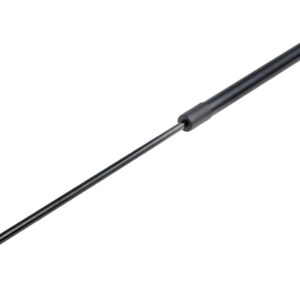 NTY Αμορτισέρ Πορτ Μπαγκάζ για Ford Fiesta Κωδικός: AE-FR-054