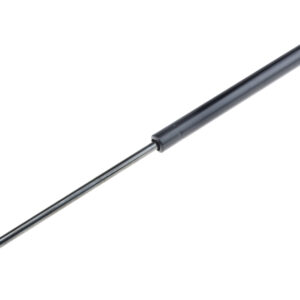 NTY Αμορτισέρ Πορτ Μπαγκάζ για Fiat Grande Punto / Punto 2005-2012 Κωδικός: AE-FT-011